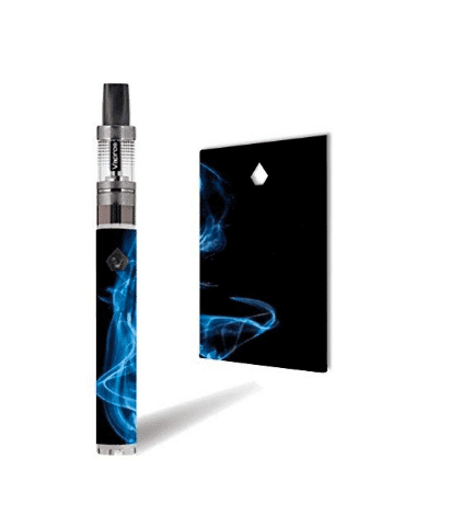 E Cigarette on Amazon