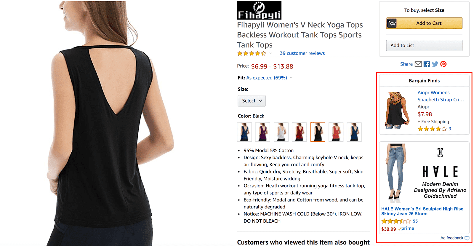 Amazon PPC Amazon Advertising