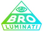 Broluminati Small