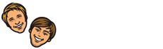 StartupBros