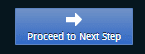 Next Step