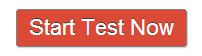 Start Test Now