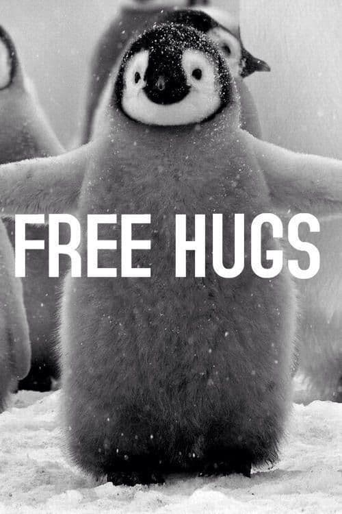 free hug