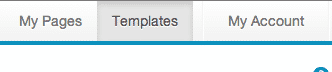Screen shot 2013-05-10 at 1.29.25 PM