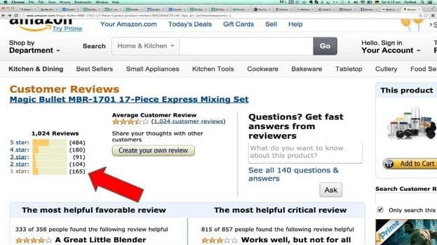Screen-Shot-amazon-reviews