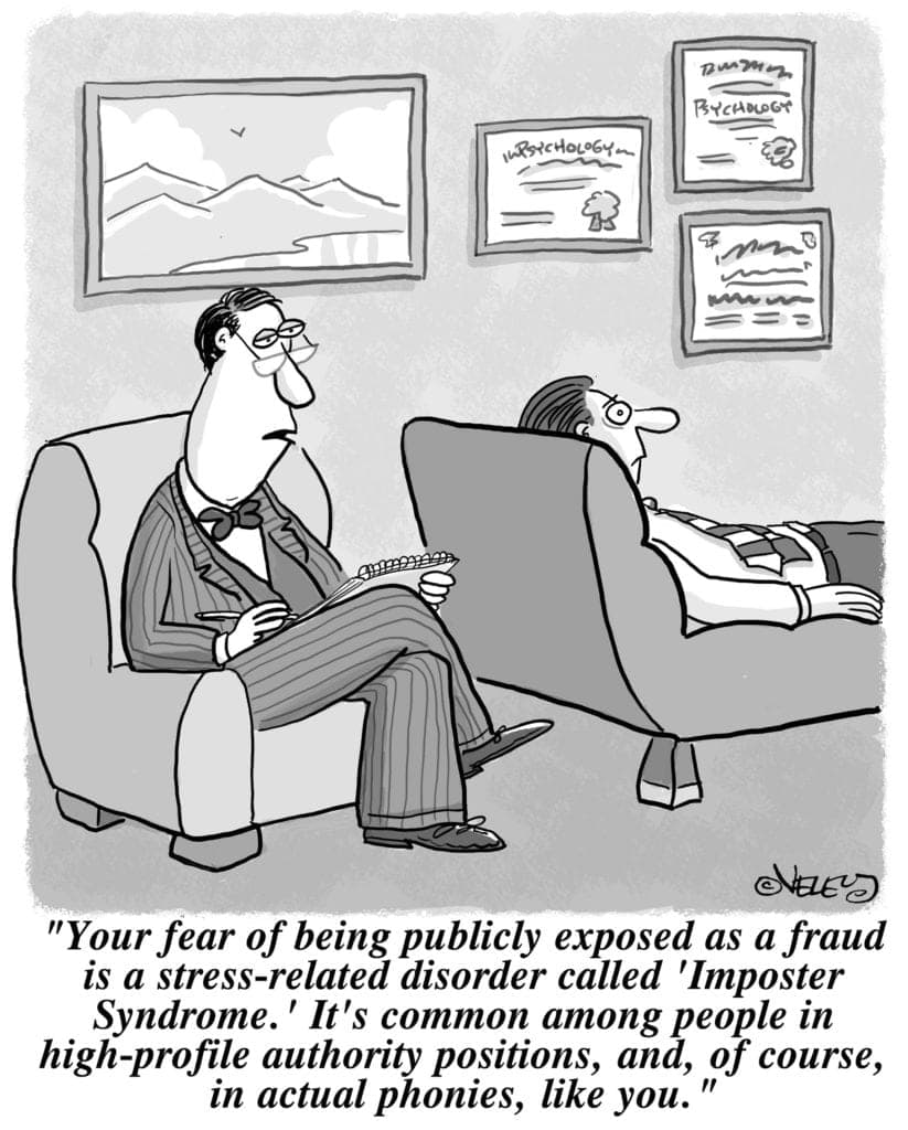 impostor-syndrome-cartoon