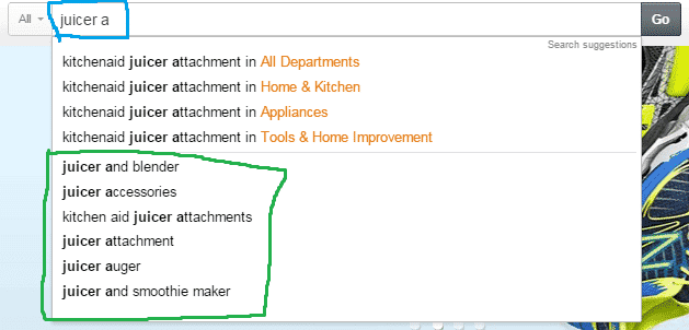 Amazon-Search-Auto-Complete-1