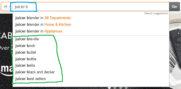Amazon-Search-Auto-Complete-2