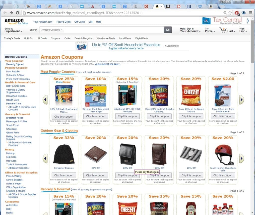 Amazon-Vendor-Powered-Coupons