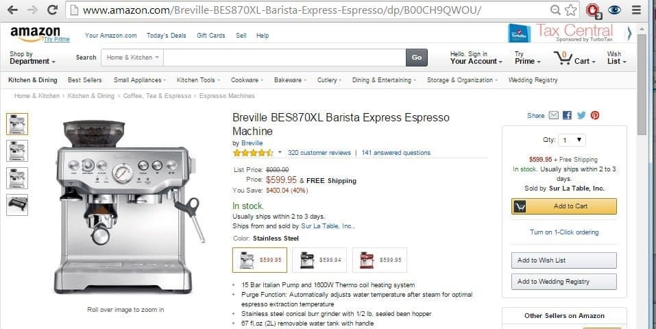 Ranking-Your-Amazon-Product-With-URL-Search-Query-Hacks