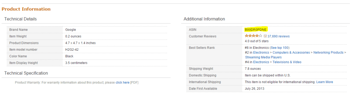 asin-product-page