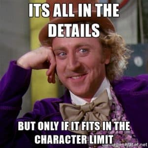 meme-its-all-in-the-details