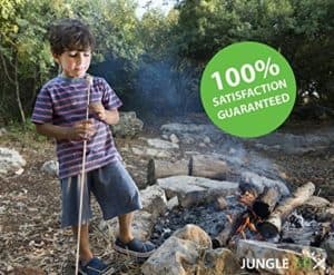 image-of-a-kid