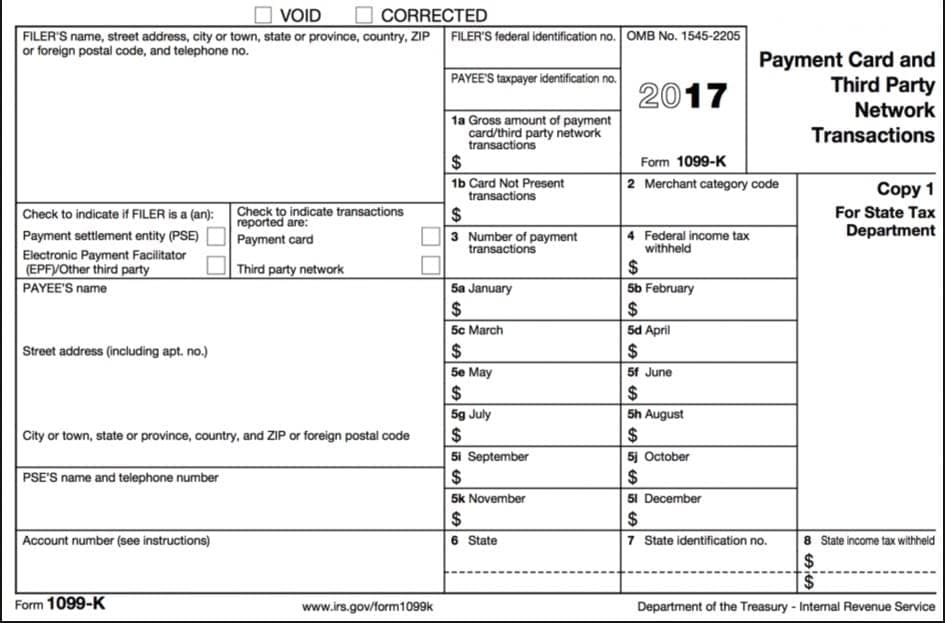 tax-1099k-form.jpg