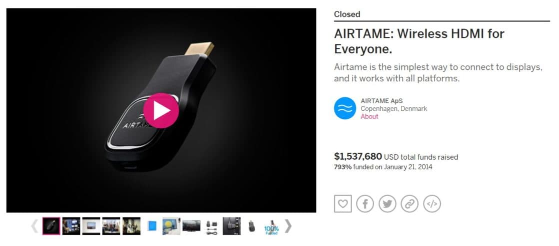 HDI-wireless-Airtame-Indegogo-campaign