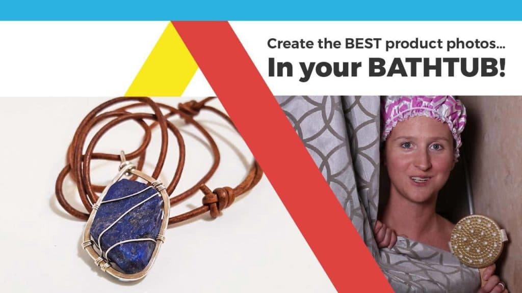 banner-How-to-Create-DIY-Product-Photos
