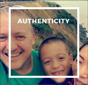 midlifetribe become an entreprenuer