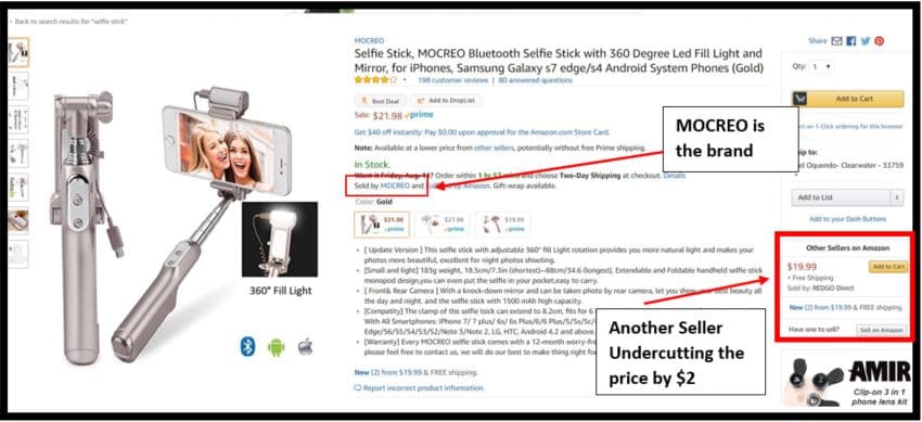 Amazon-Hijacker-Different-Product-Listing-Example