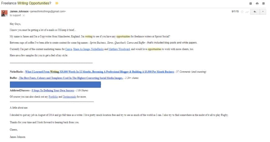 Freelance-Writing-Pitch-Outline