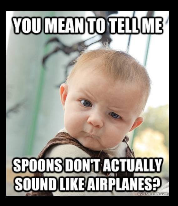 baby-confusion-meme