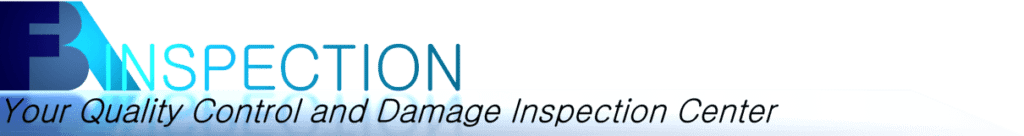 FBA Inspection Automate Selling on Amazon