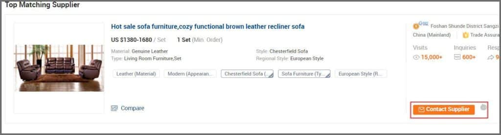How-to-Contact-A-Supplier-on-Alibaba