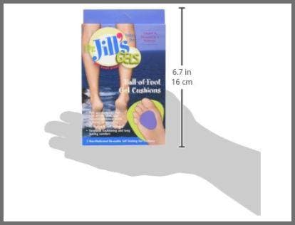 Private-Label-Product-Example-to-sell-on-amazon