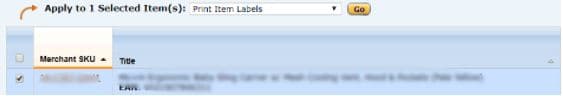 Printing-Merchant-Sku-Labels-in-Amazon-Seller-Central