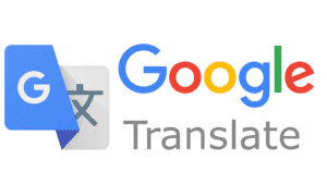 Google-translate