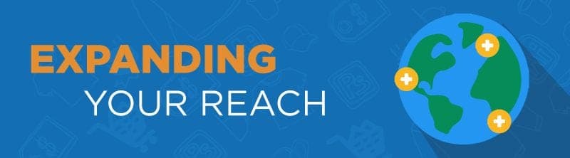 merch by amazon reach