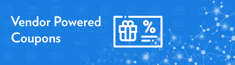 Vendor-Powered-Coupons-Blog-Header
