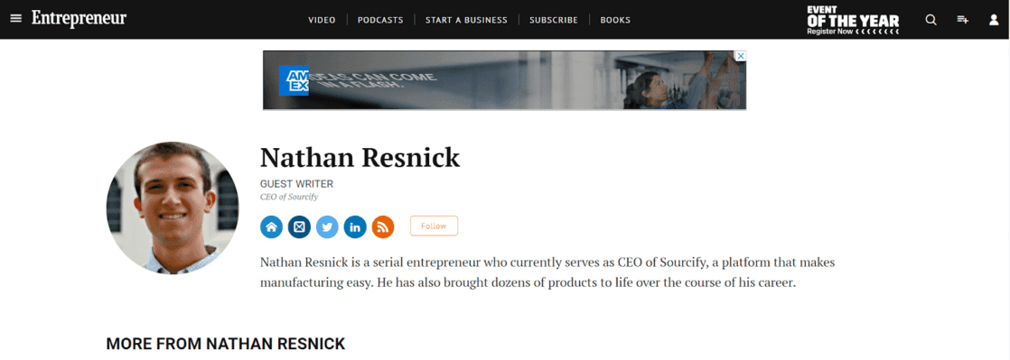 Guest-Blogging-on-Popular-Outlets-to-Get-More-Clients