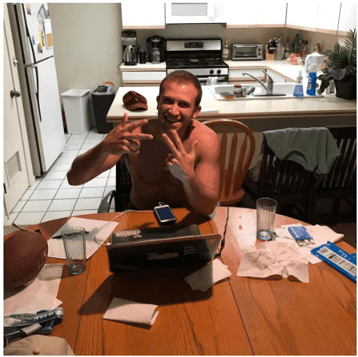Nate-from-Sourcify-Starting-business-in-his-kitchen