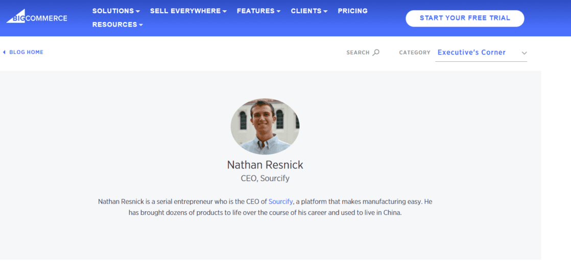 Nathan-Resnick-BigCommerce