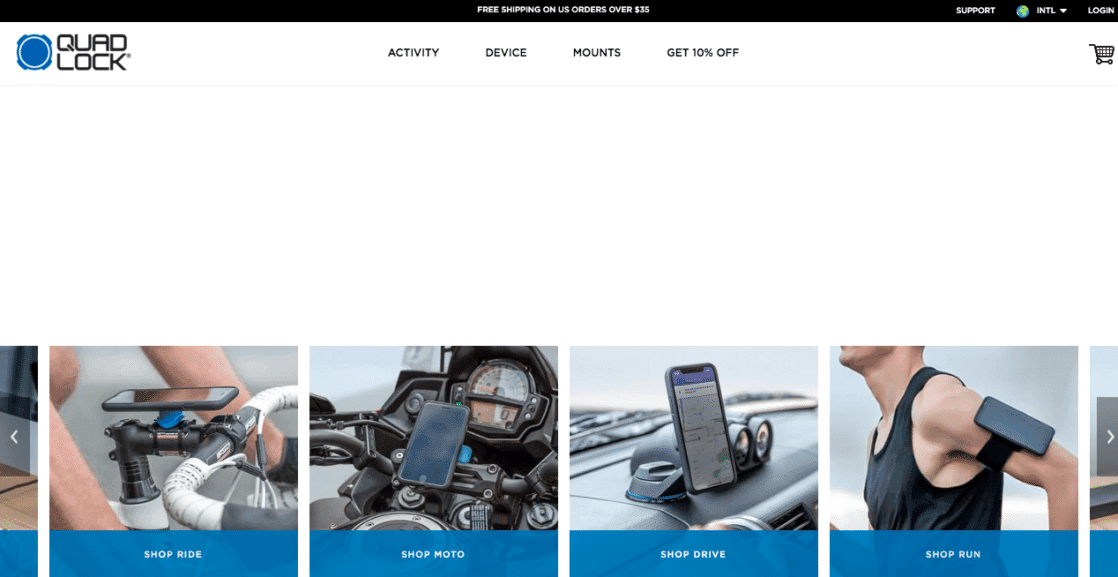 Screen Shot 2019 06 15 at 19.11.28