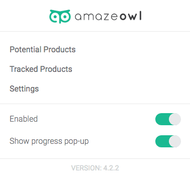 amazeowl