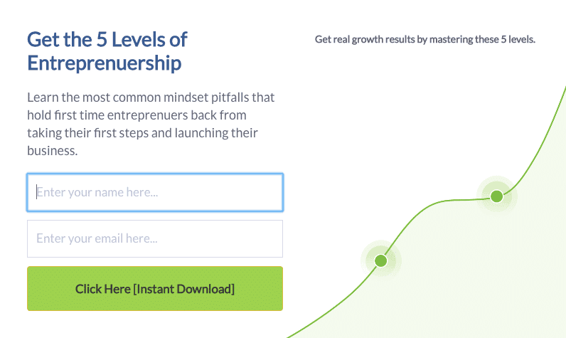 Entrepreneuship Book by StartupBros