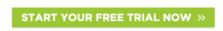 Free Trial Button