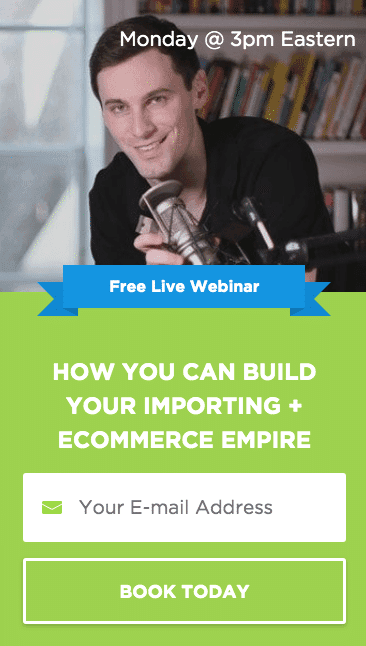 Free Webinar by StartupBros