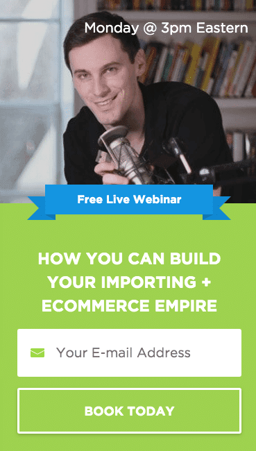 StartupBros Webinar