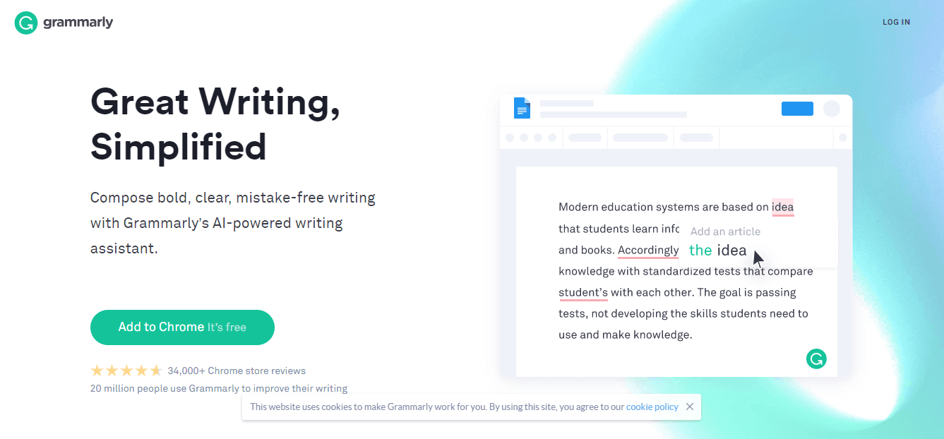 Product 15 Plugins Applications