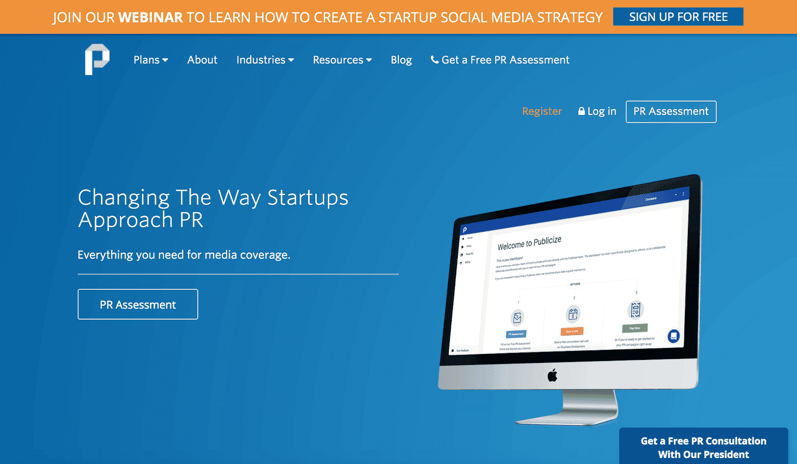 Product 8 Productized Services