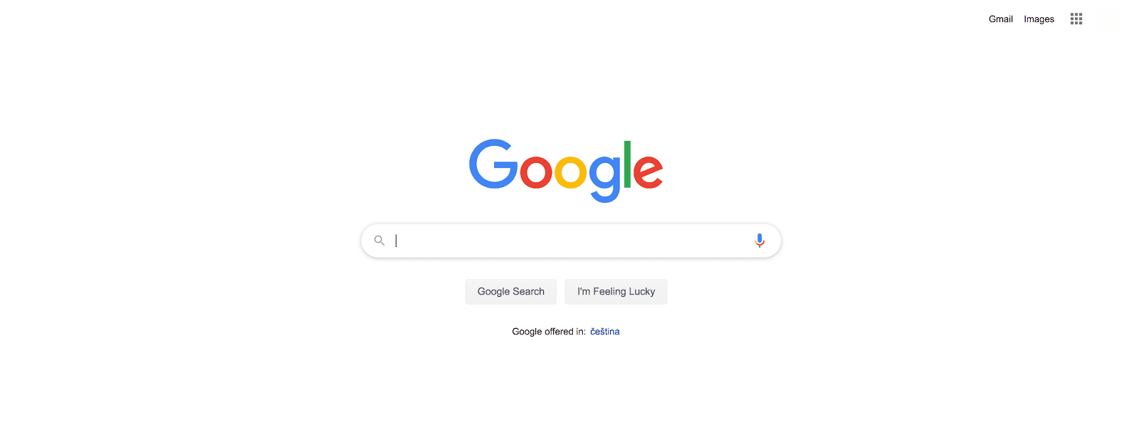 Use Google Search To Find Private Label Manufacturers