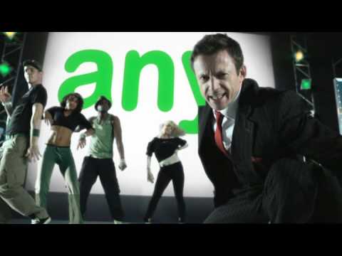 webuyanycar.com - 2010 TV Advert
