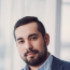 Avatar for Best CRM for freelancers