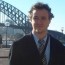 Avatar for Mark Hallam