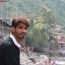 Avatar for Mahendra Singh