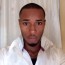 Avatar for Uche Osefoh