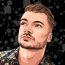 Avatar for Dan Western