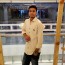Avatar for Rakesh Kumar